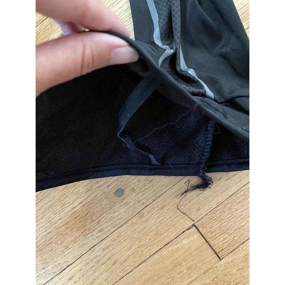 Boy's ~Rubies~ Batman Dark Knight Deluxe Costume Size Medium Halloween Costume